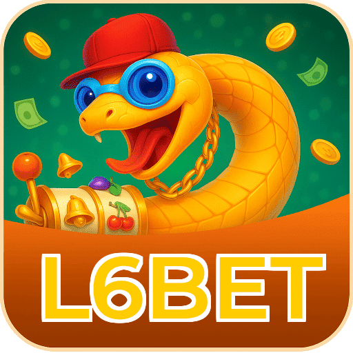 L6BET: Plataforma de Apostas Segura e Divertida