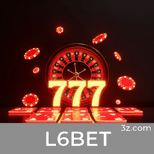 L6BET App: Benefícios Exclusivos para Usuários Móveis