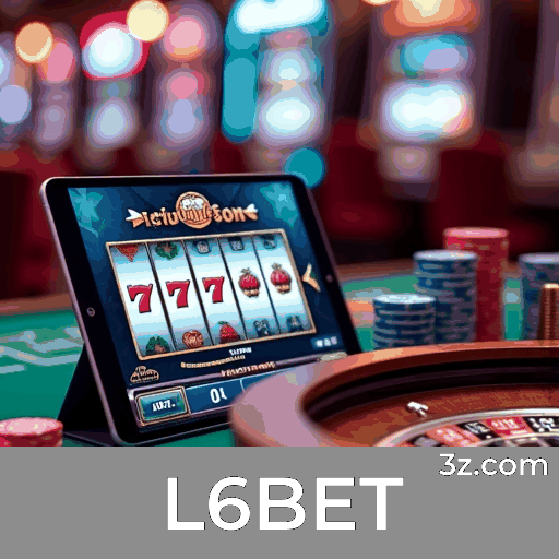 Gestão Exclusiva e Personalizada na L6BET