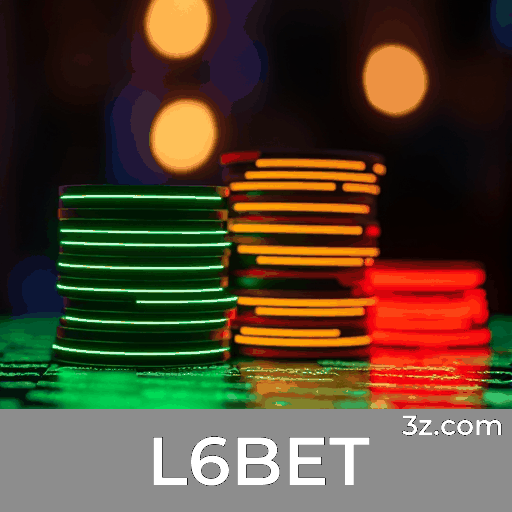 Revolução em Desenvolvimento de Jogos: Valor e Inovação na L6BET