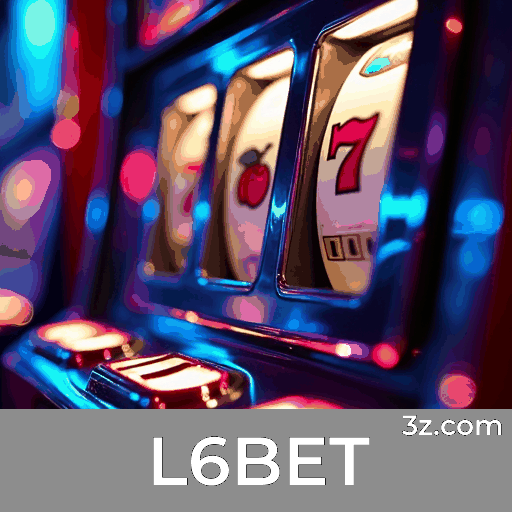 Tecnologia de Jogo Imersiva e Inovadora na L6BET