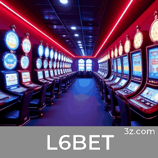 L6BET Promo: Explore Estratégias e Maximize o Valor!