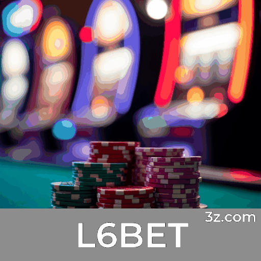 L6BET: Bônus Inteligentes para Valor Máximo