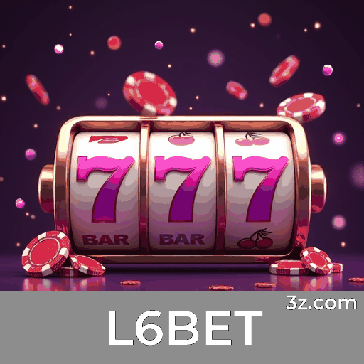 L6BET: Bônus Inteligentes para Valor Máximo