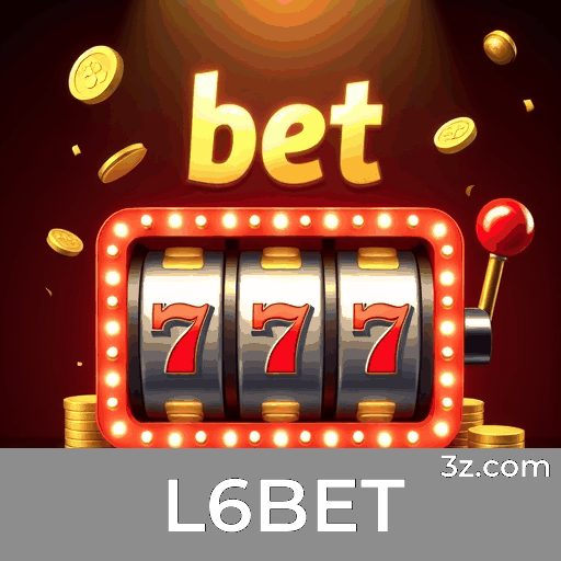 L6BET App: Benefícios Exclusivos para Usuários Móveis