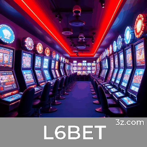 L6BET: Bônus Inteligentes para Valor Máximo