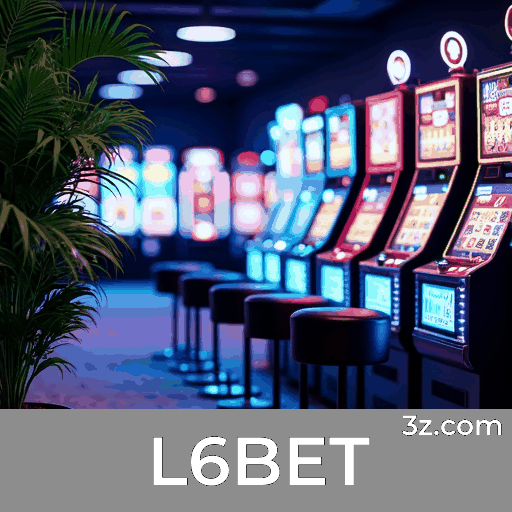 Inovação Tecnológica da L6BET: Aposta no Futuro