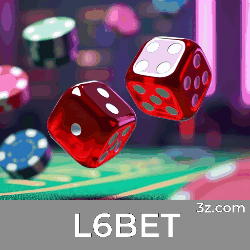 L6BET Promo: Explore Estratégias e Maximize o Valor!