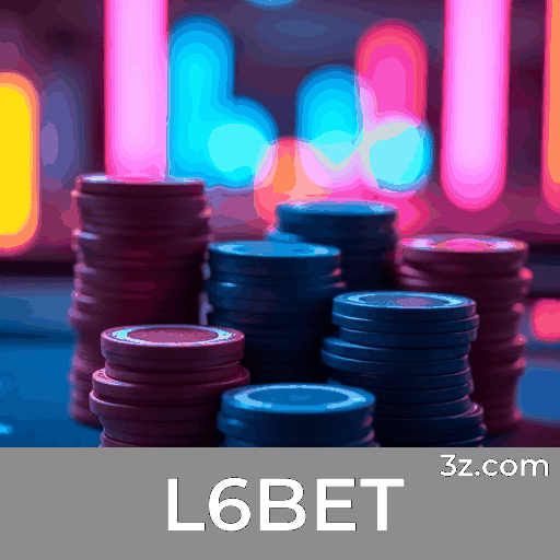 Gestão Exclusiva e Personalizada na L6BET