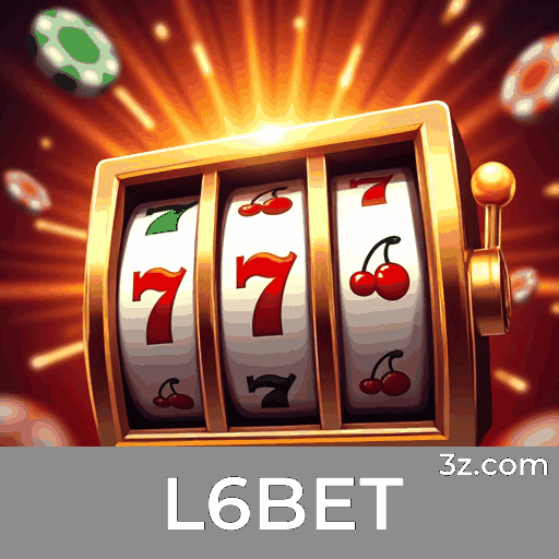 L6BET Casino: Experiência VIP Exclusiva