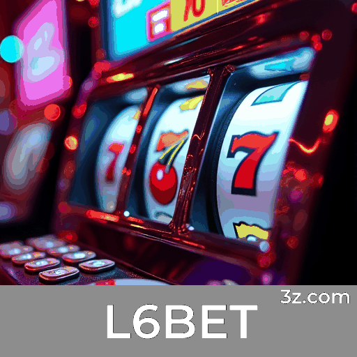 L6BET: Especialistas em Apostas Esportivas no Brasil