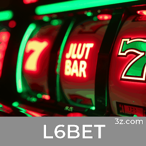 Gestão Exclusiva e Personalizada na L6BET