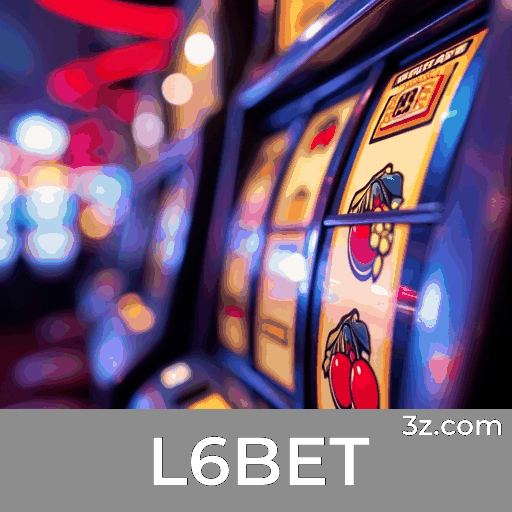 Revolução em Desenvolvimento de Jogos: Valor e Inovação na L6BET