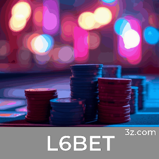 L6BET: Desafie-se nos Jogos de Crash e Ganhe
