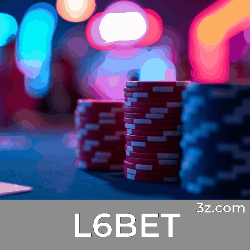 Tecnologia de Jogo Imersiva e Inovadora na L6BET