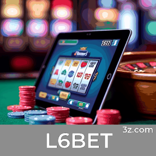Inovação Tecnológica da L6BET: Aposta no Futuro