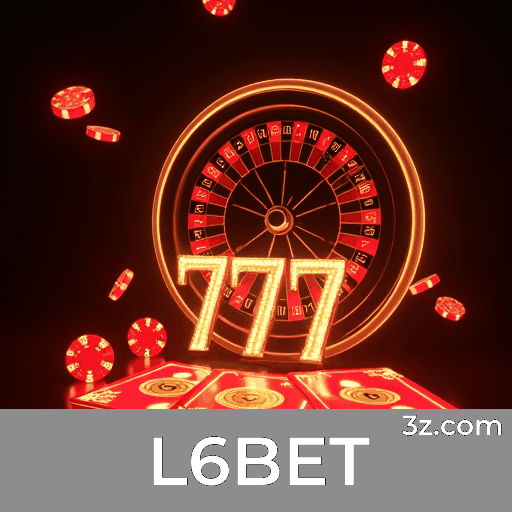 L6BET: Desafie-se nos Jogos de Crash e Ganhe