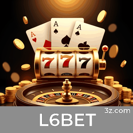 L6BET App: Benefícios Exclusivos para Usuários Móveis