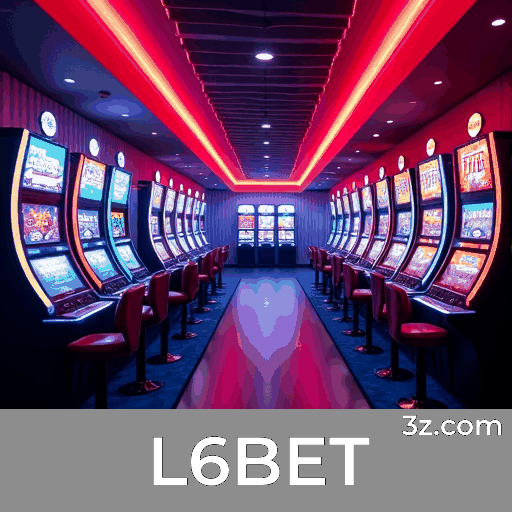 L6BET Promo: Explore Estratégias e Maximize o Valor!