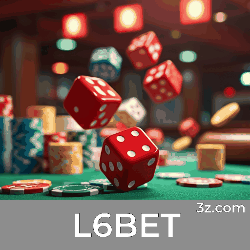 Revolução em Desenvolvimento de Jogos: Valor e Inovação na L6BET