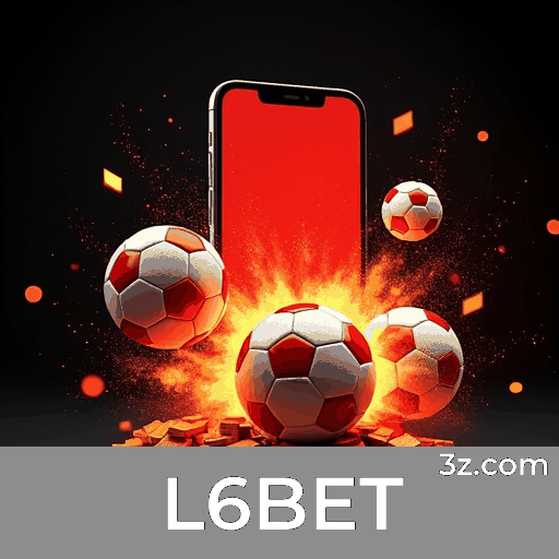 L6BET Casino: Experiência VIP Exclusiva