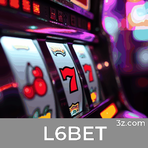Gestão Exclusiva e Personalizada na L6BET