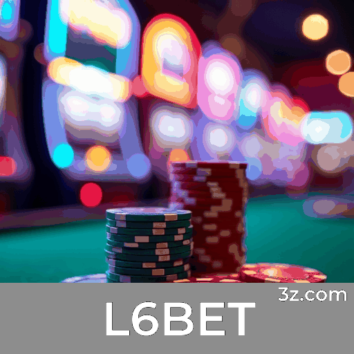 L6BET Promo: Explore Estratégias e Maximize o Valor!