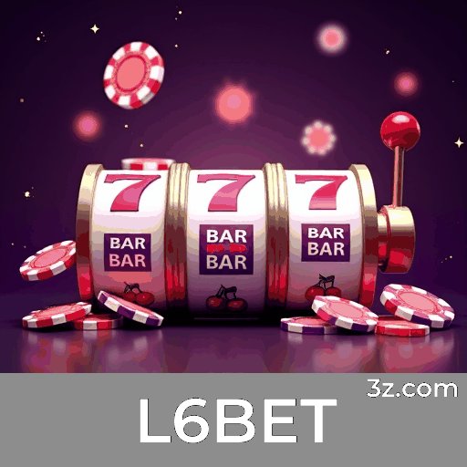 L6BET Casino: Experiência VIP Exclusiva