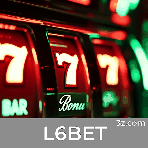 L6BET: Especialistas em Apostas Esportivas no Brasil