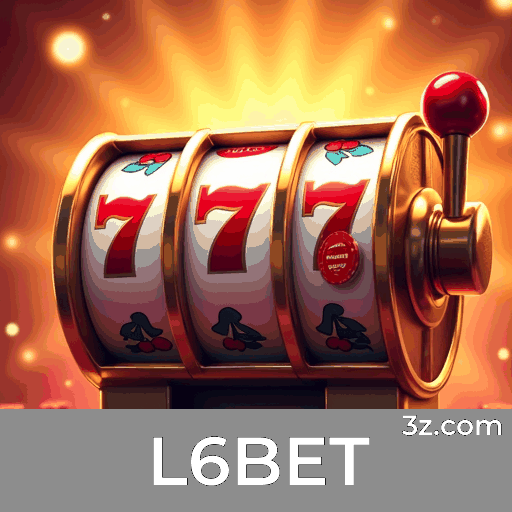 L6BET: Especialistas em Apostas Esportivas no Brasil