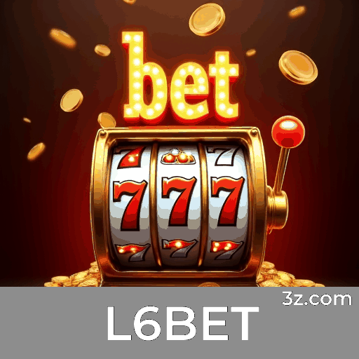 Inovação Tecnológica da L6BET: Aposta no Futuro