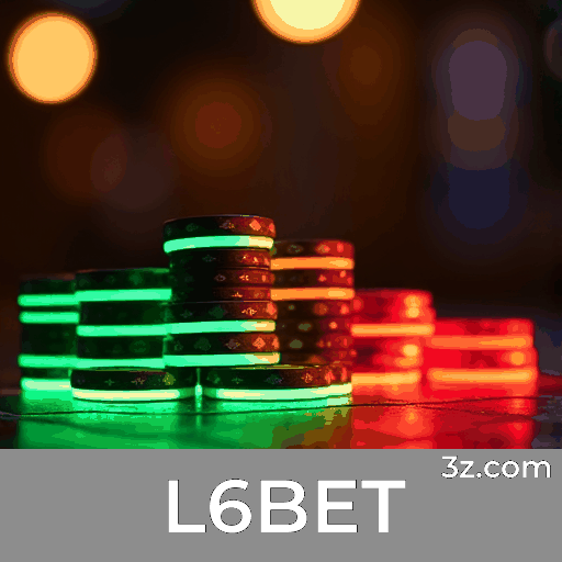 L6BET App: Benefícios Exclusivos para Usuários Móveis