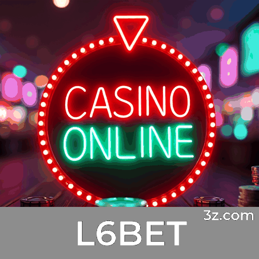 L6BET Casino: Experiência VIP Exclusiva