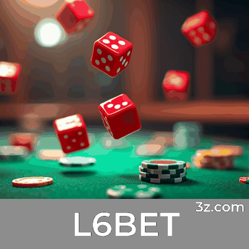 L6BET: Desafie-se nos Jogos de Crash e Ganhe