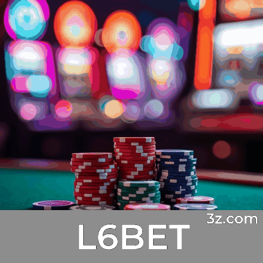 L6BET: Desafie-se nos Jogos de Crash e Ganhe