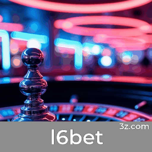 avaliações sobre l6bet slots
