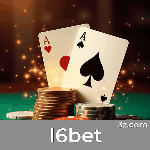 Tecnologias modernas