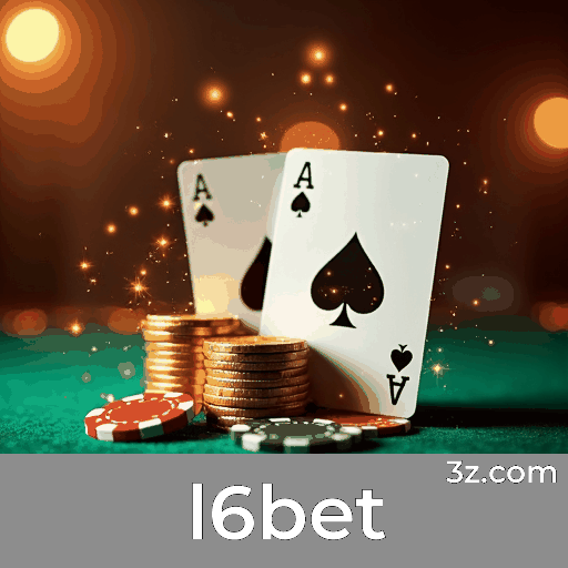 avaliações sobre l6bet slots