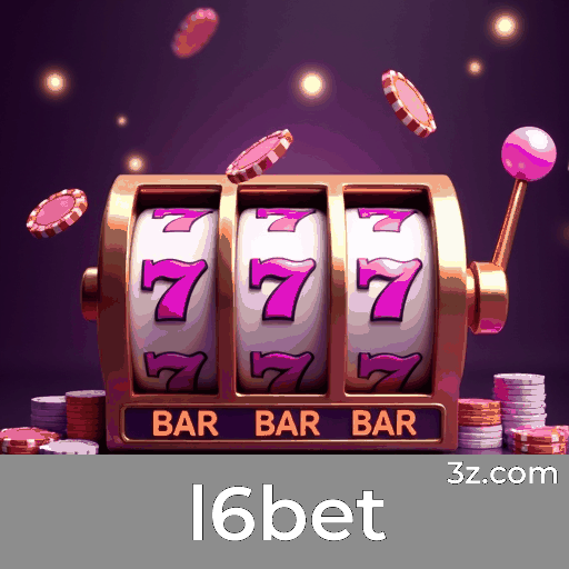 Tecnologias modernas