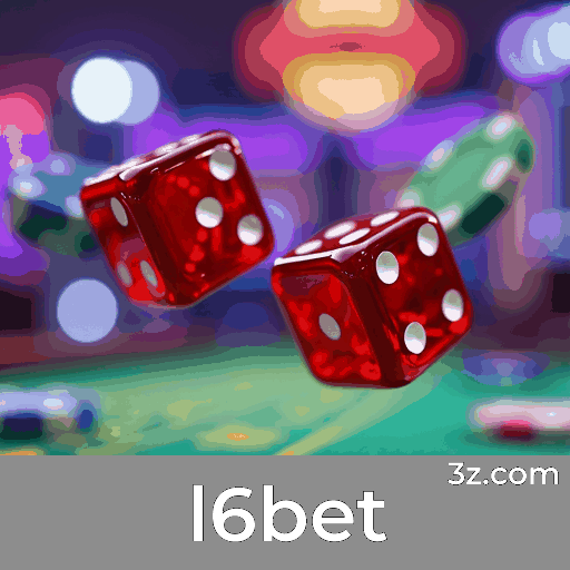 Tecnologias modernas