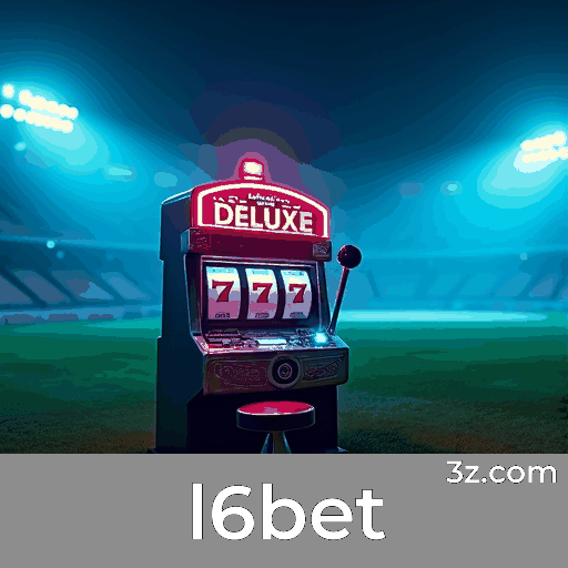 avaliações sobre l6bet slots