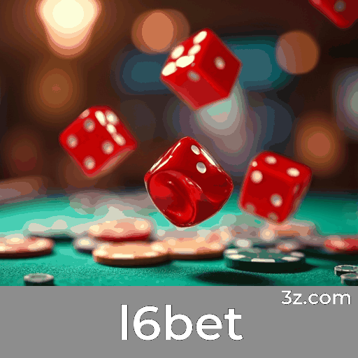 avaliações sobre l6bet slots