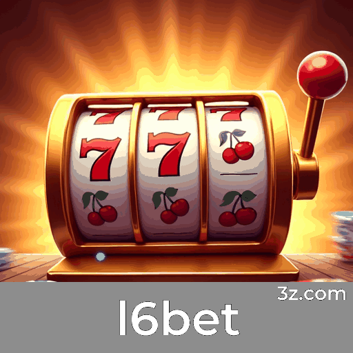 Tecnologias modernas