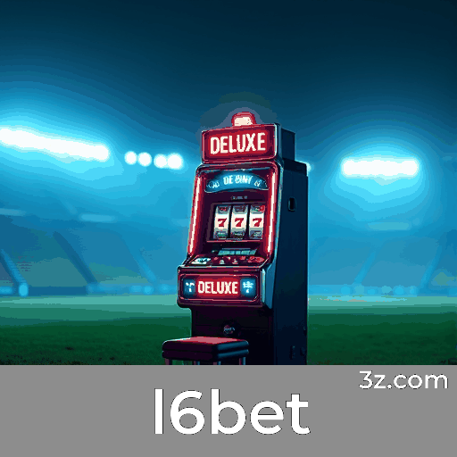 avaliações sobre l6bet slots