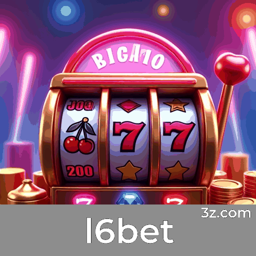 Tecnologias modernas