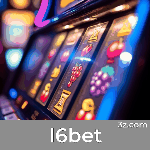 avaliações sobre l6bet slots