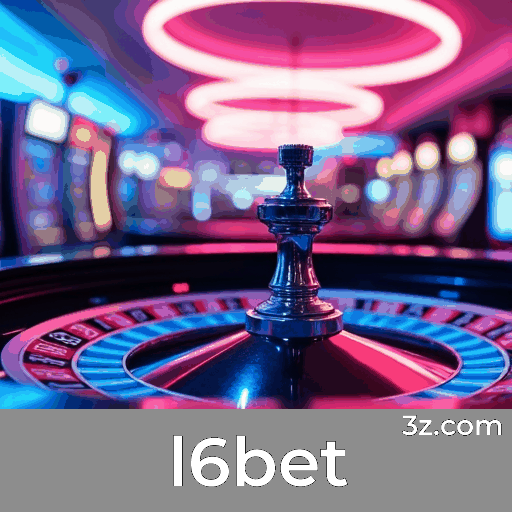 avaliações sobre l6bet slots