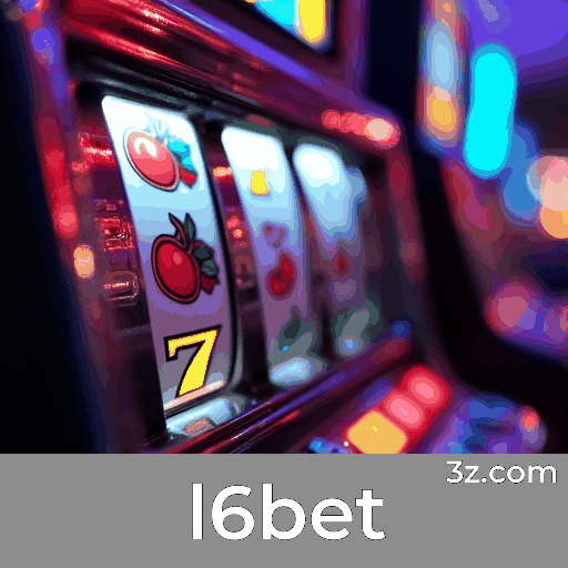 avaliações sobre l6bet slots