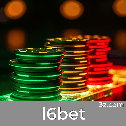 avaliações sobre l6bet slots